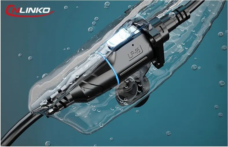 cnlinko waterproof connector (6).png