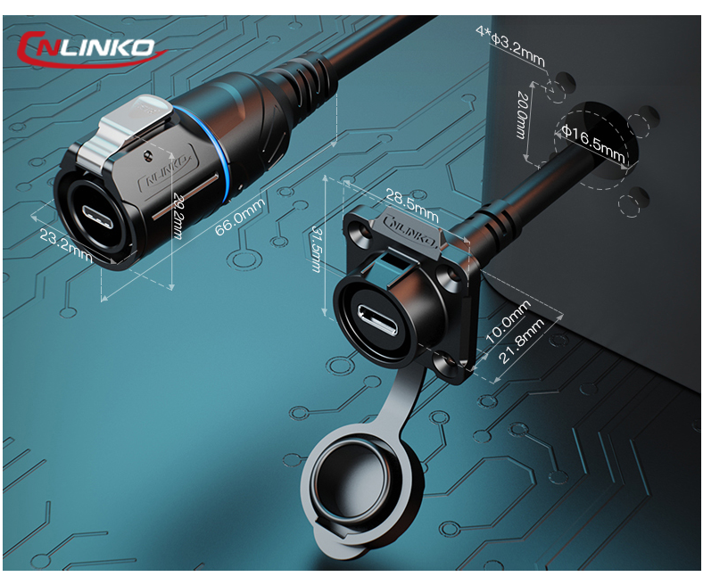 cnlinko waterproof connector (7).png