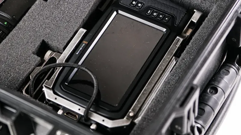 Display Waterproof Pin Connector Reviews
